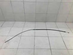���� ����������� ������� BMW 3-series F30 [34406857640] 34406857640 ����