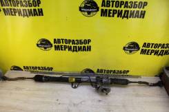 ����� ������� Chevrolet Aveo I [96468863] 96468863 ����