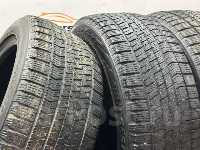 Bridgestone Blizzak VRX2. ,  , 2019 , /,  25 % 