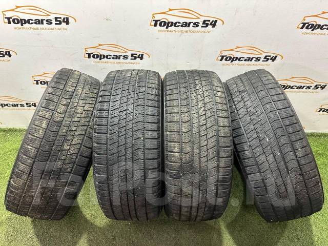 Bridgestone Blizzak VRX2. ,  , 2019 , /,  25 % 