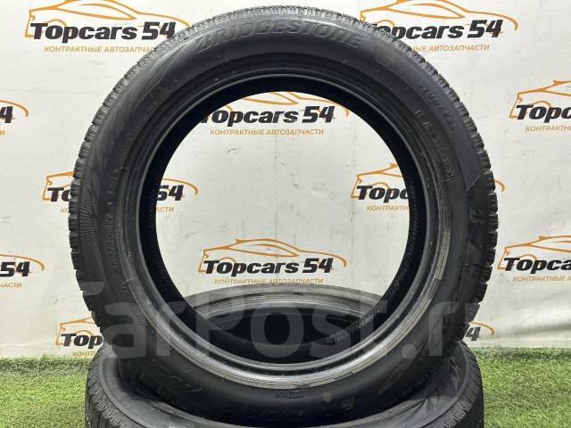 Bridgestone Blizzak VRX2. ,  , 2019 , /,  25 % 