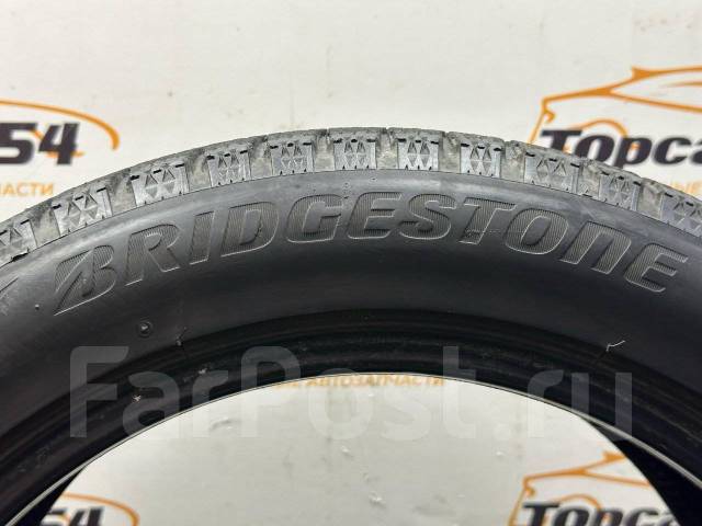 Bridgestone Blizzak VRX2. ,  , 2019 , /,  25 % 