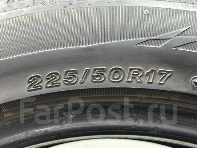 Bridgestone Blizzak VRX2. ,  , 2019 , /,  25 % 