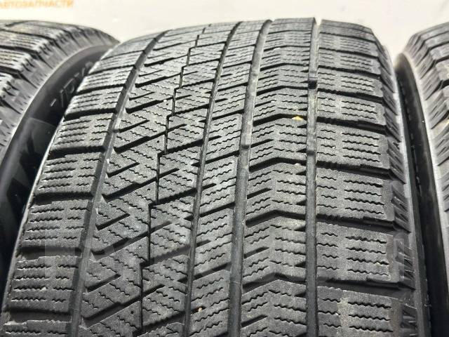 Bridgestone Blizzak VRX2. ,  , 2019 , /,  25 % 