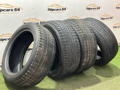 Bridgestone Blizzak VRX2. ,  , 2019 , /,  25 % 