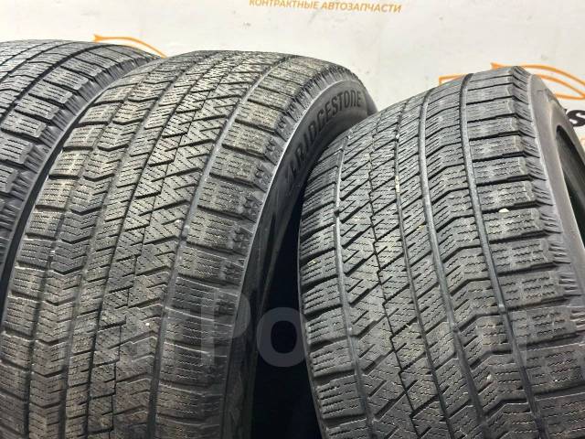 Bridgestone Blizzak VRX2. ,  , 2019 , /,  25 % 