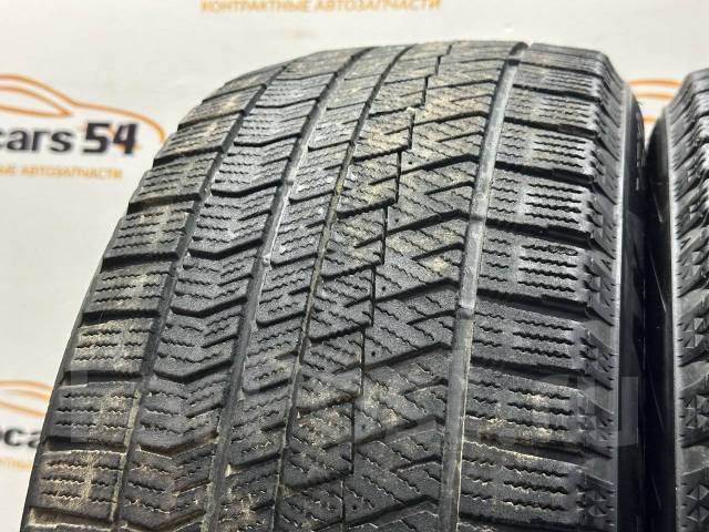 Bridgestone Blizzak VRX2. ,  , 2019 , /,  25 % 