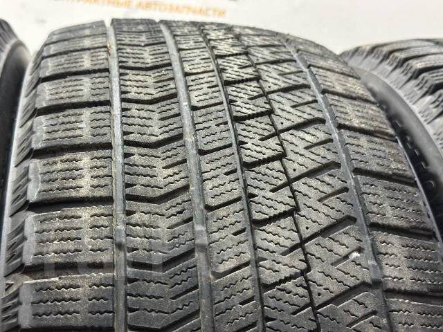 Bridgestone Blizzak VRX2. ,  , 2019 , /,  25 % 