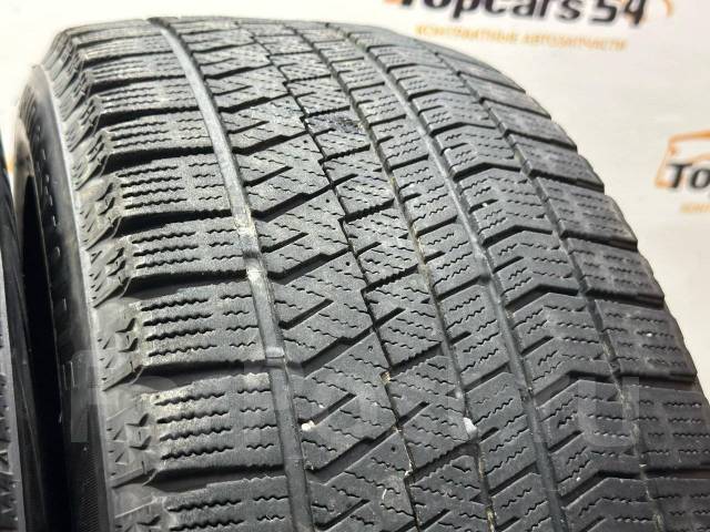Bridgestone Blizzak VRX2. ,  , 2019 , /,  25 % 