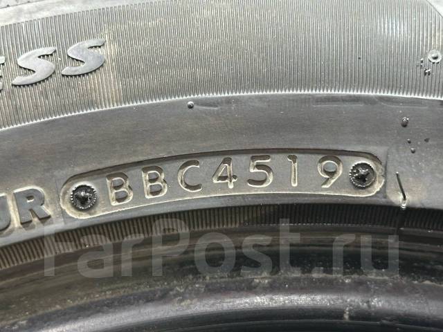 Bridgestone Blizzak VRX2. ,  , 2019 , /,  25 % 