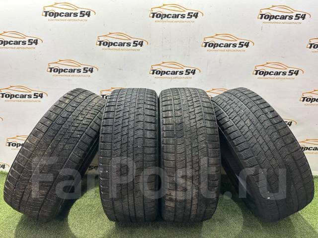 Bridgestone Blizzak VRX2. ,  , 2019 , /,  25 % 