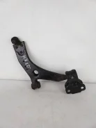 ����� Ford Focus, ������ �������� 1866068 ����