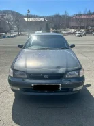 Toyota Corona ����