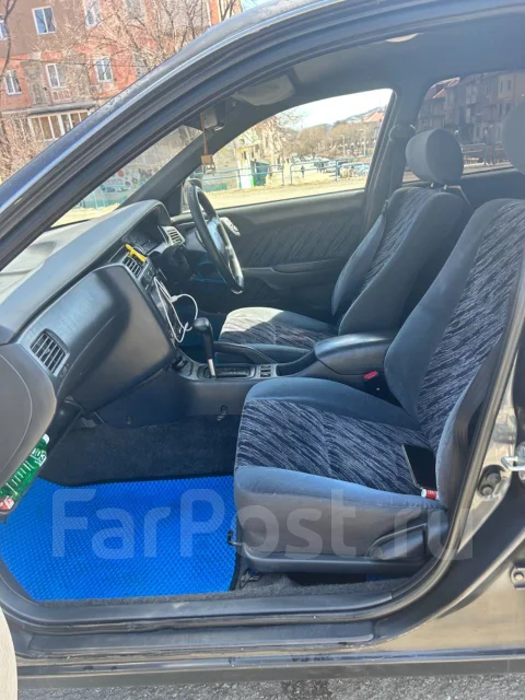 Toyota Corona ����