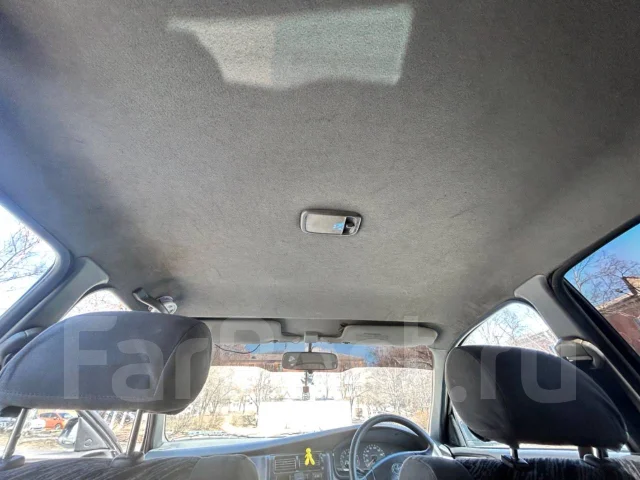 Toyota Corona ����