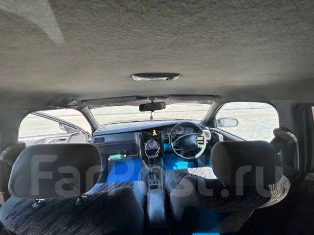 Toyota Corona ����