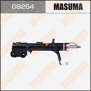 ��������������� ������ ������������ Masuma NEW G9254. ���������� ���������/������ �� �������� 2 ���� Masuma G9254, ����� �������� G9254 ����