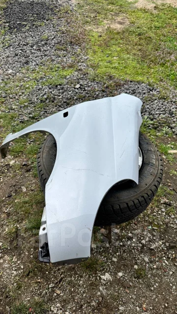 ����� ������ Toyota Funcargo 2002 NCP20 5381152020 ����