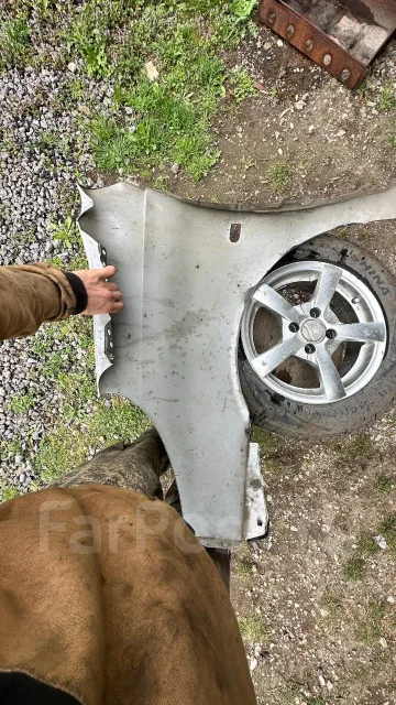 ����� ������ Toyota Funcargo 2002 NCP20 5381152020 ����