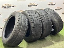 Bridgestone Blizzak VRX. ,  , 2016 , /,  15 % 