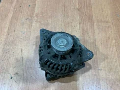 ��������� Hyundai Sonata 4 2001-2012 Hyundai Sonata IV ���������� (2001�2012) [3730038310] 3730038310 ����
