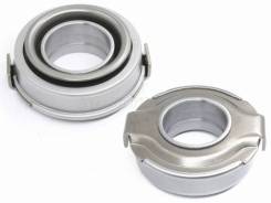�������� ����� ��������� NTN FCR50622E FCR50622E ����