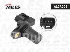  / Mitsubishi Outlander 03-/Carisma -06 ALCA003,  / mitsubishi outlander 03-/carisma -06 alca003 Miles ALCA003 ALCA003 