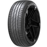 Hankook Ventus Evo SUV K137A
