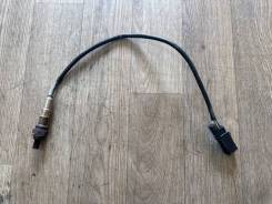 ������ ����������� ���� A6 C6, �������� 06E906265S ����