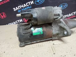 ������� Subaru Impreza WRX 2007-2011 [23300AA420] 23300AA420 ����