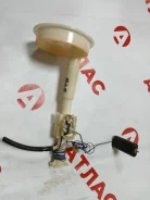������ ������ �������, Nissan, Dualis, KNJ10, �25060-JG00A, ����. (�378) Nissan Dualis 25060JG00A ����