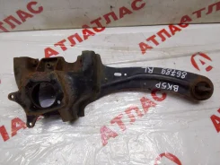 �����, Mazda, Axela, BK5P, �BP4K28250F, ����. RL Mazda Axela, ����� ������ BP4K28250F ����