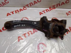 �����, Mazda, Axela, BK5P, �BP4K28200F, ����. RR Mazda Axela, ������ ������ BP4K28200F ����