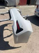   bmw g20  300     