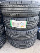 Westlake ZuperEco Z-107. , 2025 ,  