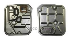 ������ ���� 35330-53010 TRY220, TRH200 Toyota ���. 35330-53010 3533053010 ����
