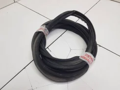 ����������� ��������� ��� Jetour X70, Soueast DX8S [���. 537473] ����