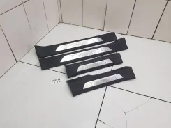 �������� ������ ���������� 4�� ��� Jetour X70, Soueast DX8S [���. 537478] ����