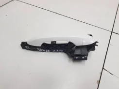����� ����� �������� �������� ������ [F016105240] ��� Jetour X70, Soueast DX8S [���. 537489] F016105240 ����