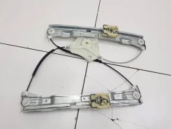 ��������������� �������� ������ [F016104120] ��� Jetour X70, Jetour X70 Plus, Soueast DX8S [���. 537488] F016104120 ����