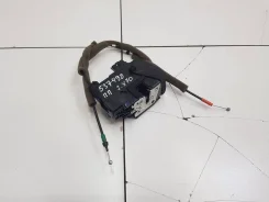 ����� ����� �������� ������ [F016105020] ��� Jetour X70, Soueast DX8S [���. 537490] F016105020 ����