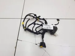 ��������������� ����� �������� ������ [F014306080BE] ��� Jetour X70, Soueast DX8S [���. 537492] F014306080BE ����