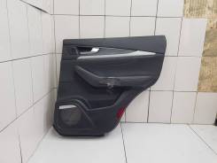 ������� ����� ������ ������ [F016202020PC] ��� Jetour X70, Soueast DX8S [���. 537493] F016202020PC ����