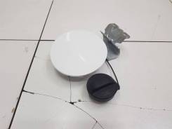 ����� ��������� [A113903013] ��� Jetour X70, Soueast DX8S [���. 537512] A113903013 ����
