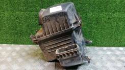    Hyundai, Kia D4HA LM, SL Hyundai, Kia Tucson, Sportage, Ix35 281102S000 281102S000 