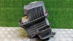    Hyundai, Kia D4HA LM, SL Hyundai, Kia Tucson, Sportage, Ix35 281102S000 281102S000 