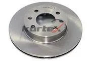 ���� ����. kia picanto 04- �����. ����. (d=241mm) Kortex KD0123 KD0123 ����