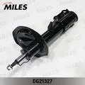 ����������� kia ceed 06 - ���. ����. ���. Miles DG21327 DG21327 ����