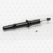 ����������� �������� ������� TORR DV1300L DV1300L ����
