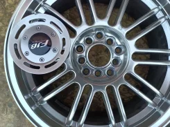 Futek. 7.0x17", 5x114.3, ET42, �� 73,2���. ����
